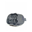Sensor De Chuva Gm Sonic 1.6 16v 2012/2014