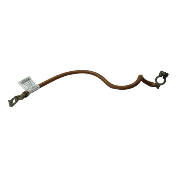 Cabo Negativo Bateria Bmw X1 2.0 16v 2010 2011 2012 2013