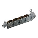 Gaiola Comando De Válvulas Roletado Gm Spin 1.8 8v 2012 2015