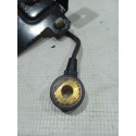 Sensor De Rotação Com Suporte Gm Sonic 1.6 16v 2012/2014 