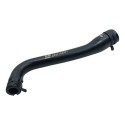 Mangueira Respiro Óleo Motor Gm Spin 1.8 8v 2012 2016