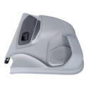Forro Porta Dianteira Direita Chevrolet Gm Spin 2012 2016