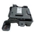 Módulo Estacionamento Park Assist Gm Tracker 2017 2019 Preto