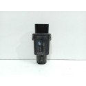 Sensor Bomba Vácuo Chevrolet Cruze 1.8 2012/2015
