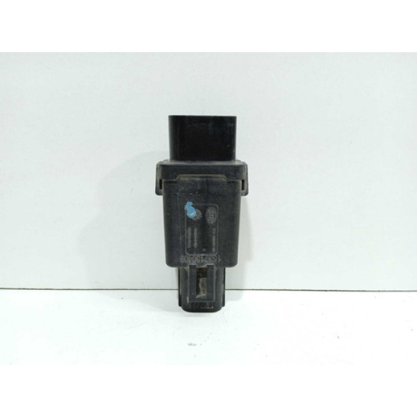 Sensor Bomba Vácuo Chevrolet Cruze 1.8 2012/2015