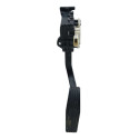 Pedal Acelerador Eletrônico Chevrolet Gm Prisma 2014 2018