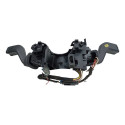 Chave De Seta Chevrolet Montana 2012 2013 2014 2015 2016