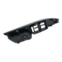 Moldura Puxador Porta Dianteira Esquerda Gm Spin 2012 2016 Cinza Dianteira