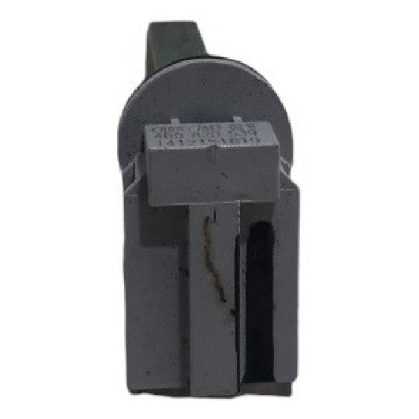 Sensor Temperatura Do Ar Condicionado Jetta 2013
