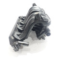 Coletor De Admissão Chevrolet Prisma/celta 2008/2011 1.0 8v