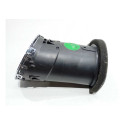 Difusor De Ar Lado Direito Chevrolet Cruze 2012 2015