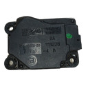 Motor Atuador Caixa Ar Condicionado Evoque 2012/2015 