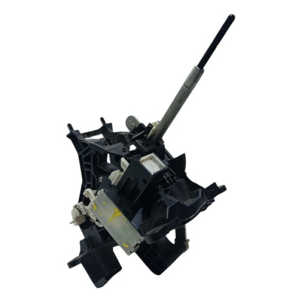 Alavanca Trambulador Cambio Aut. Nissan Sentra 2008 2013