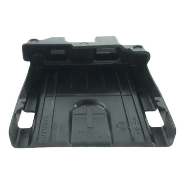 Protetor Módulo Injeção Honda City 2009/2014