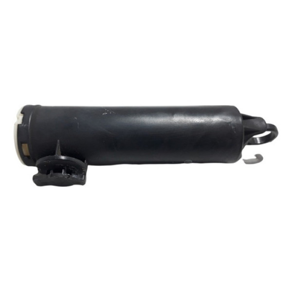 Amortecedor Porta Luvas Superior C4 Picasso 2009/2013