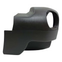 Moldura Chave De Seta Chevrolet Gm Spin 2012 2016