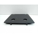 Acabamento Console Volkswagen Jetta Tsi 2012/2015