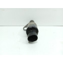 Válvula Solenoide Admissão  Tracker 1.8 16v 2014/2017
