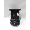 Difusor De Ar Lado Esquerdo Chevrolet Cruze 2010/2012