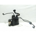 Filtro Canister Gm Sonic 1.6 16v 2012/2014 