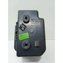 Porta Objetos Console Com Usb/aux Cruze 2012/2015 Preto