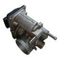 Tbi Corpo Borboleta Toyota Etios 1.5 16v 2016 