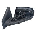 Base Retrovisor Esquerdo Chevrolet Equinox Premier 2019 2021