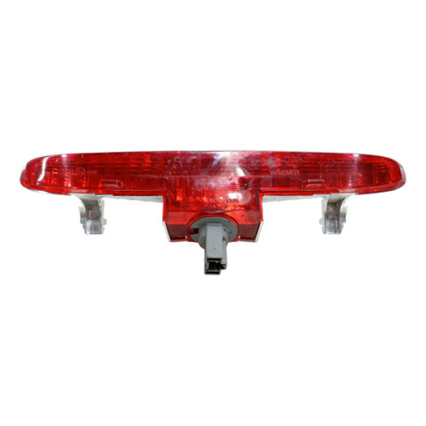Break Light Luz De Freio Honda Civic 2007 2010