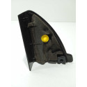 Acabamento Interno Retrovisor Direito Gm Cruze 2012/2015