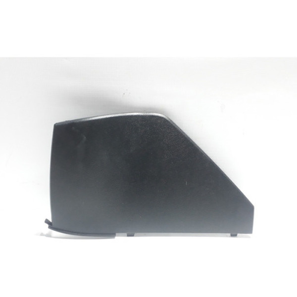 Acabamento Painel Lado Esquerdo Toyota Corolla 2015/2018