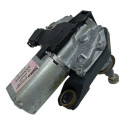 Motor Limpador Parabrisa Traseiro Chevrolet Spin 2012 2016