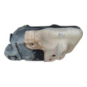 Tanque De Combustível Gm Sonic Hatch 2012/2014 