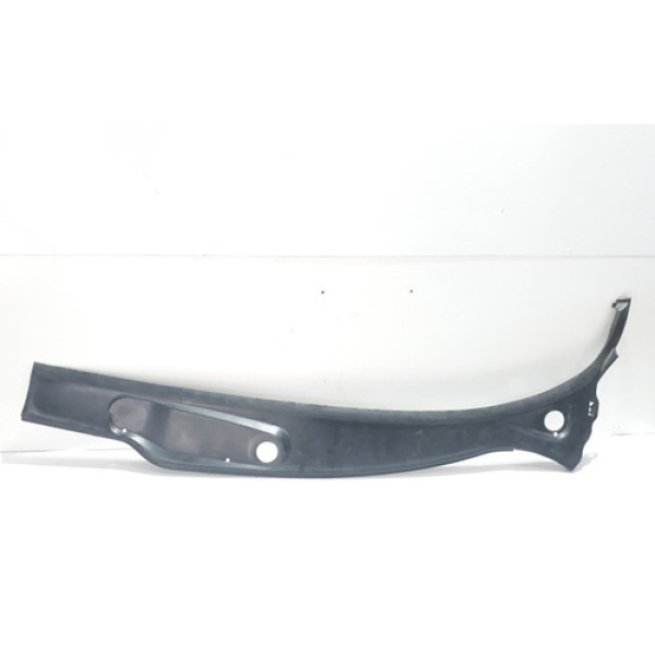 Churrasqueira L. Esquerdo Peugeot 206 2006/2008 S.5 Brilhante