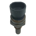 Sensor Temperatura Água Chevrolet Spin 1.8 8v 2012 2015