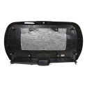 Forro Interno Tampa Traseira Gm Tracker Ltz 2012/2016