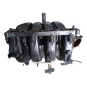 Coletor De Admissão Do Ar Chevrolet Tracker Ltz 2012/2016
