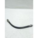 Flexível Frio Traseiro Gm Sonic 1.6 16v Hatch 2012/2014 