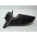 Retrovisor Direito Chevrolet Cruze Lt Sedan 2012/2015