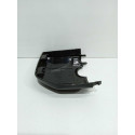 Acabamento Retrovisor Direito Chevrolet Cruze Lt 2012/2015