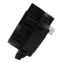 Motor Atuador Ventilação Interna Gm Astra Gsi 2.0 16v 2004