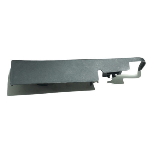 Moldura Porta Luva Superior L.d Citroen C4 Picasso 2008/2013