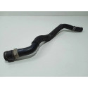 Mangueira Entrada Do Ar Quente Chevrolet Cruze 1.8 2012/2015
