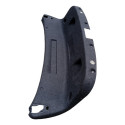 Forro Interno Tampa Traseira Bmw 320i F30 2014/2017