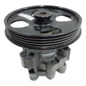 Bomba Direção Hidráulica Gm Sonic 1.6 16v 2012/2014 