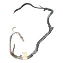 Chicote Do Motor Partida E Alternador Gm Cruze 1.8 2012/2015