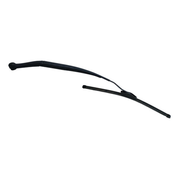 Braço Limpador Parabrisa Direito Hyundai Azera 2008 2011 Direito