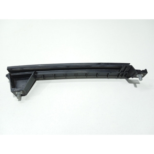 Guia Vidro Traseiro Direito Chevrolet Tracker Ltz 2012/2016 Preto