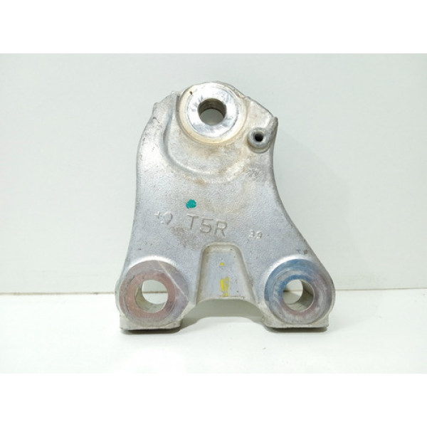 Suporte Coxim Motor Honda Wr-v 1.5 16v 2017/2020