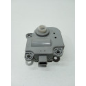 Motor Atuador Ar Condicionado Gm Tracker 1.8 2012/2016