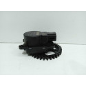 Motor Atuador Caixa Ar Gm Cruze 1.8 2012/2015